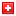 swiss-point.ch server is located in Switzerland